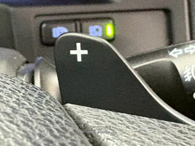 選べる最長10年保証。長く乗る車だからこそ、信頼のユーポスで車選びを!!! トヨタ クラウンアスリート