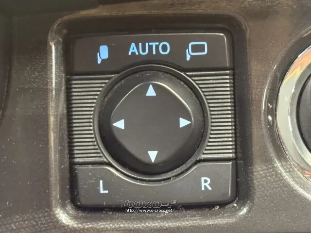 保証でカバーする範囲は業界最高水準の最大318項目。 トヨタ クラウンアスリート