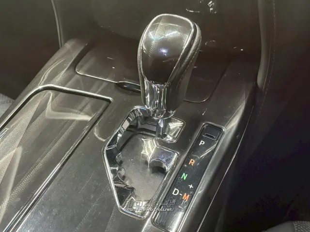 選べる最長10年保証。長く乗る車だからこそ、信頼のユーポスで車選びを!!! トヨタ クラウンアスリート