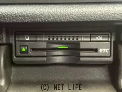 トヨタ クラウンアスリート