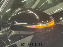 トヨタ クラウンアスリート