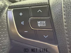 トヨタ クラウンアスリート