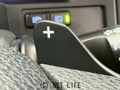 トヨタ クラウンアスリート