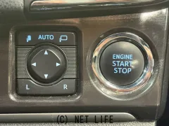 トヨタ クラウンアスリート