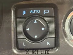 トヨタ クラウンアスリート