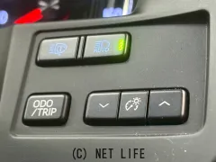 トヨタ クラウンアスリート