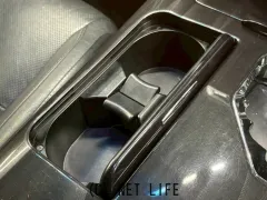 トヨタ クラウンアスリート