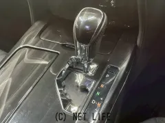 トヨタ クラウンアスリート