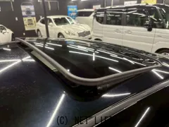 トヨタ クラウンアスリート