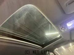 トヨタ クラウンアスリート