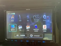 スズキ ワゴンRスマイル