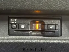 スズキ ワゴンRスマイル