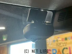 スズキ ワゴンRスマイル