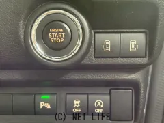 スズキ ワゴンRスマイル