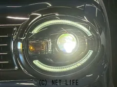 スズキ ワゴンRスマイル