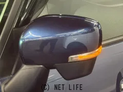 スズキ ワゴンRスマイル