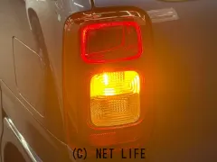 スズキ ワゴンRスマイル