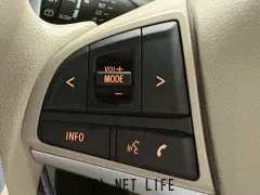 スズキ ワゴンRスマイル