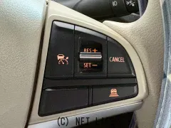 スズキ ワゴンRスマイル