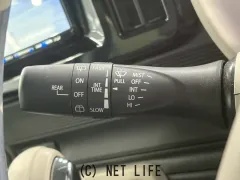 スズキ ワゴンRスマイル