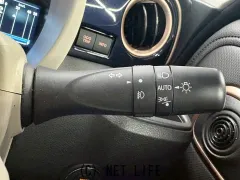 スズキ ワゴンRスマイル