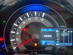 スズキ ワゴンRスマイル