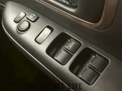 スズキ ワゴンRスマイル