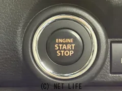 スズキ ワゴンRスマイル