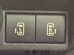 スズキ ワゴンRスマイル