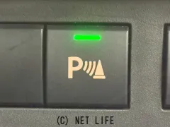 スズキ ワゴンRスマイル