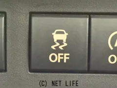 スズキ ワゴンRスマイル