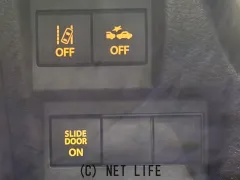 スズキ ワゴンRスマイル