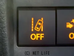 スズキ ワゴンRスマイル