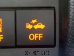 スズキ ワゴンRスマイル