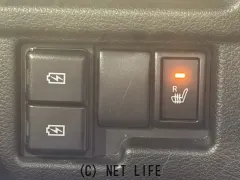 スズキ ワゴンRスマイル