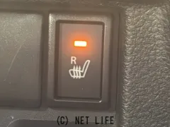 スズキ ワゴンRスマイル