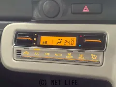 スズキ ワゴンRスマイル