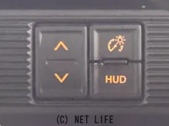 スズキ ワゴンRスマイル