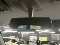 スズキ ワゴンRスマイル