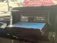 スズキ ワゴンRスマイル