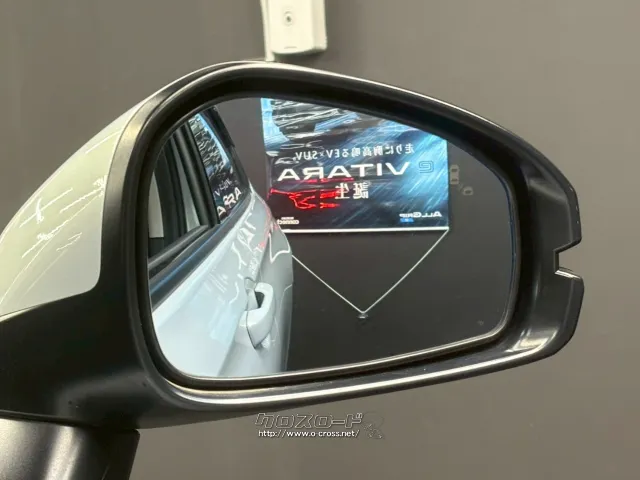 保証でカバーする範囲は業界最高水準の最大318項目。 ホンダ ヴェゼル