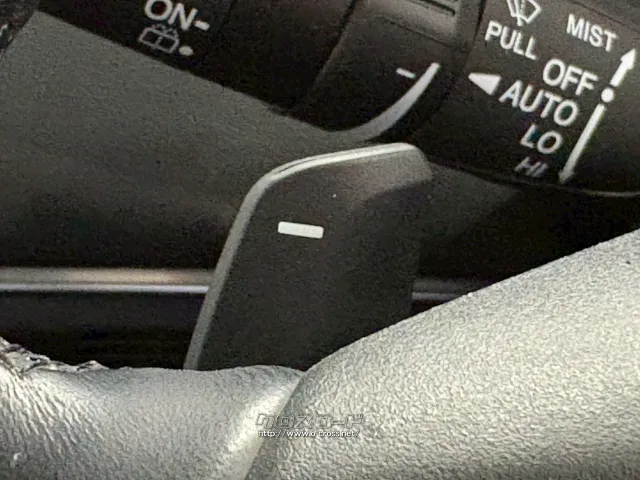 保証でカバーする範囲は業界最高水準の最大318項目。 ホンダ ヴェゼル