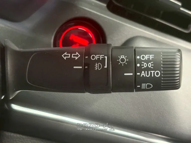 選べる最長10年保証。長く乗る車だからこそ、信頼のユーポスで車選びを!!! ホンダ ヴェゼル