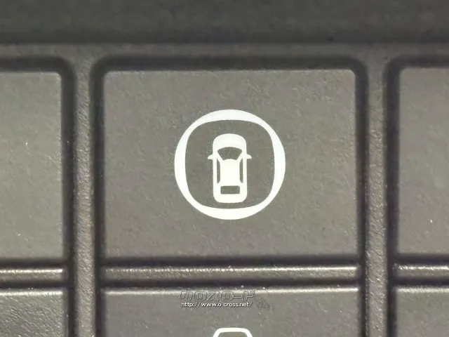 保証にご加入でもれなくメンテナンスパックがついてくる。 ホンダ ヴェゼル