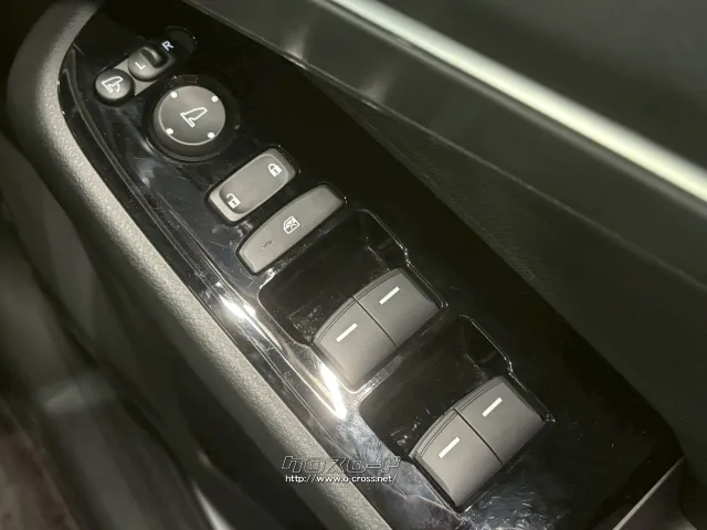 保証にご加入でもれなくメンテナンスパックがついてくる。 ホンダ ヴェゼル