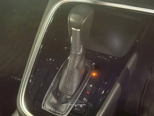 保証でカバーする範囲は業界最高水準の最大318項目。 ホンダ ヴェゼル