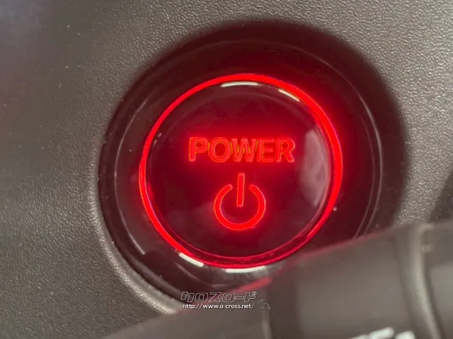 選べる最長10年保証。長く乗る車だからこそ、信頼のユーポスで車選びを!!! ホンダ ヴェゼル