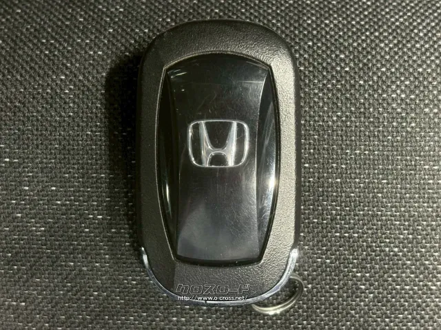 保証でカバーする範囲は業界最高水準の最大318項目。 ホンダ ヴェゼル