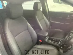 ホンダ ヴェゼル