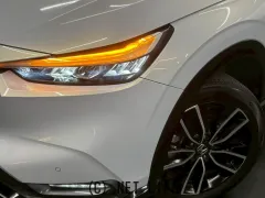 ホンダ ヴェゼル